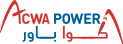 ACpower Logo